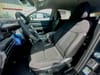 13 thumbnail image of  2026 Hyundai Tucson SEL