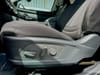14 thumbnail image of  2026 Hyundai Tucson SEL