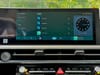 12 thumbnail image of  2026 Hyundai Tucson SEL