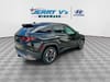 8 thumbnail image of  2026 Hyundai Tucson SEL