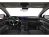 10 thumbnail image of  2026 Hyundai Tucson SEL