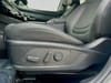 14 thumbnail image of  2026 Hyundai Tucson SEL Plus