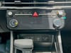 16 thumbnail image of  2026 Hyundai Tucson SEL Plus