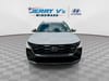 3 thumbnail image of  2026 Hyundai Tucson SEL Plus