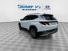 6 thumbnail image of  2026 Hyundai Tucson SEL Plus