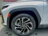 18 thumbnail image of  2026 Hyundai Tucson SEL Plus