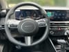 10 thumbnail image of  2026 Hyundai Tucson SEL Plus