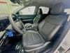 13 thumbnail image of  2026 Hyundai Tucson SEL Plus