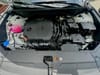 17 thumbnail image of  2026 Hyundai Tucson SEL Plus