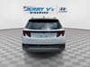 7 thumbnail image of  2026 Hyundai Tucson SEL Plus