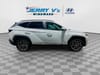 9 thumbnail image of  2026 Hyundai Tucson SEL Plus