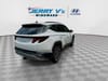 8 thumbnail image of  2026 Hyundai Tucson SEL Plus