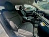 24 thumbnail image of  2026 Hyundai Tucson SEL Plus