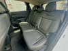 23 thumbnail image of  2026 Hyundai Tucson SEL Plus