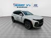 2 thumbnail image of  2026 Hyundai Tucson SEL Plus