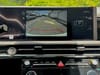 22 thumbnail image of  2026 Hyundai Tucson SEL Plus
