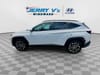 5 thumbnail image of  2026 Hyundai Tucson SEL Plus