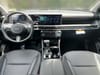 11 thumbnail image of  2026 Hyundai Tucson SEL Plus