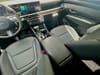 21 thumbnail image of  2026 Hyundai Tucson SEL Plus