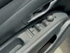 15 thumbnail image of  2026 Hyundai Tucson SEL Plus