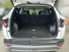 19 thumbnail image of  2026 Hyundai Tucson SEL Plus