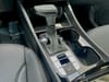 20 thumbnail image of  2026 Hyundai Tucson SEL Plus