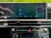 12 thumbnail image of  2026 Hyundai Tucson SEL Plus