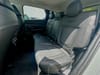 23 thumbnail image of  2026 Hyundai Tucson SEL Plus