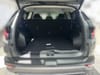 19 thumbnail image of  2026 Hyundai Tucson SEL Plus