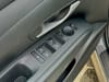 15 thumbnail image of  2026 Hyundai Tucson SEL Plus