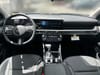11 thumbnail image of  2026 Hyundai Tucson SEL Plus