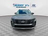 3 thumbnail image of  2026 Hyundai Tucson SEL Plus