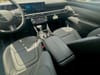 21 thumbnail image of  2026 Hyundai Tucson SEL Plus