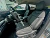 13 thumbnail image of  2026 Hyundai Tucson SEL Plus