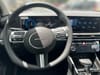 10 thumbnail image of  2026 Hyundai Tucson SEL Plus