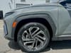 18 thumbnail image of  2026 Hyundai Tucson SEL Plus