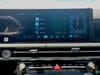 12 thumbnail image of  2026 Hyundai Tucson SEL Plus