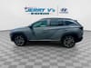 5 thumbnail image of  2026 Hyundai Tucson SEL Plus