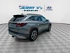 8 thumbnail image of  2026 Hyundai Tucson SEL Plus