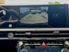 22 thumbnail image of  2026 Hyundai Tucson SEL Plus