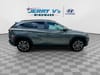 9 thumbnail image of  2026 Hyundai Tucson SEL Plus