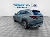 6 thumbnail image of  2026 Hyundai Tucson SEL Plus