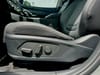 14 thumbnail image of  2026 Hyundai Tucson SEL Plus
