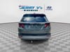 7 thumbnail image of  2026 Hyundai Tucson SEL Plus