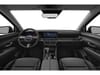 6 thumbnail image of  2026 Hyundai Tucson SEL Plus