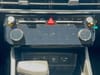 16 thumbnail image of  2026 Hyundai Tucson SEL Plus