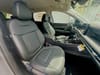 24 thumbnail image of  2026 Hyundai Tucson SEL Plus