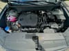 17 thumbnail image of  2026 Hyundai Tucson SEL Plus