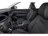6 thumbnail image of  2026 Hyundai Tucson SEL Plus