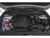 14 thumbnail image of  2026 Hyundai Tucson SEL Plus